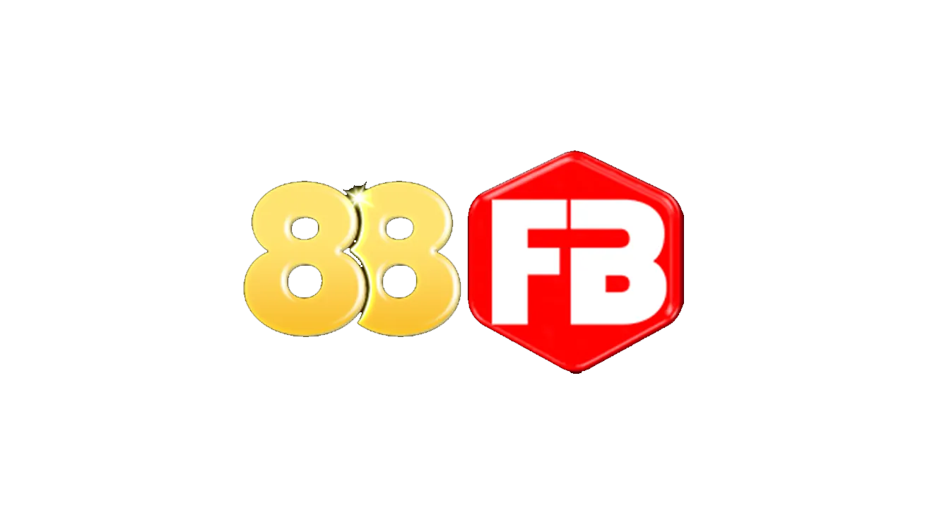 logo fb88